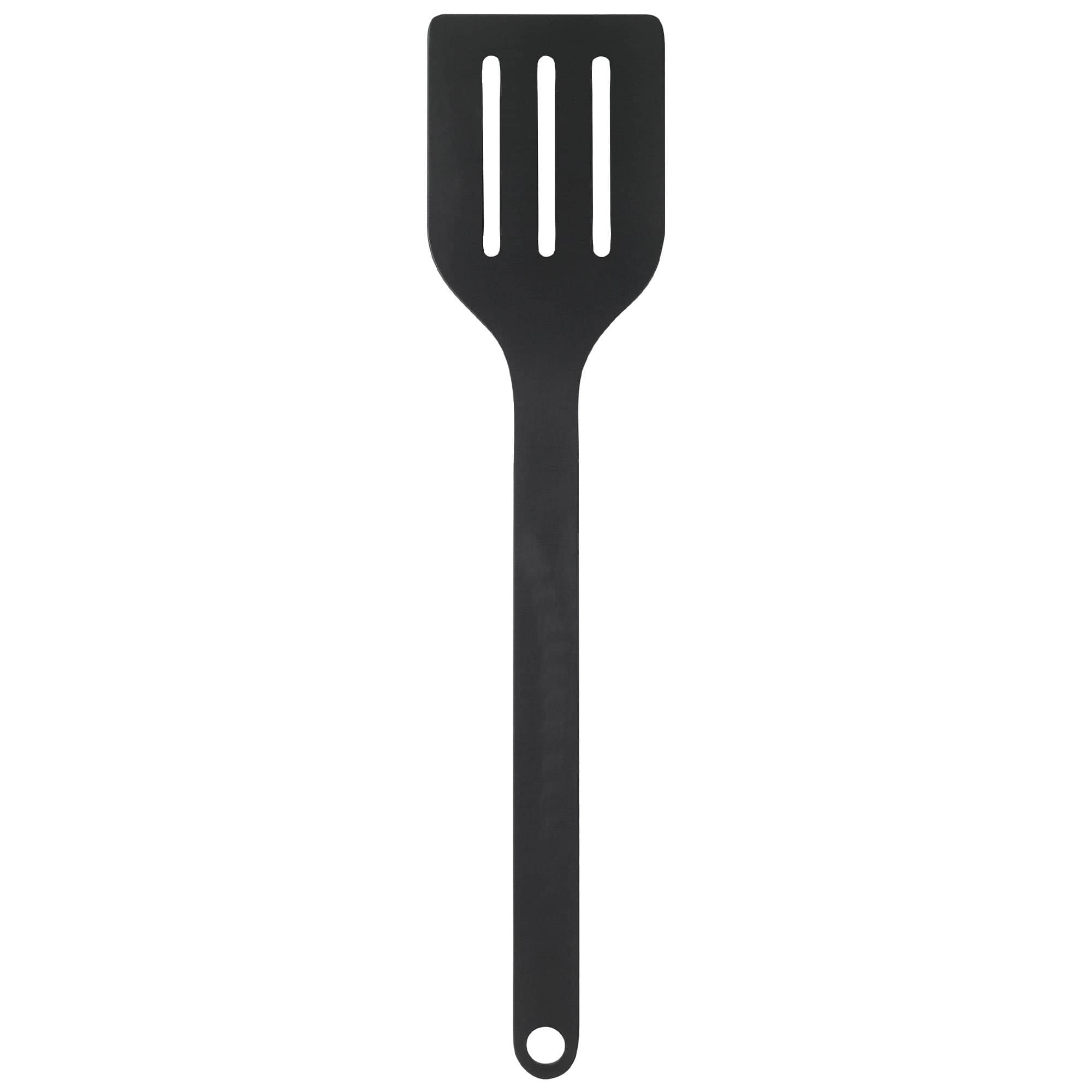 STIR-IT Paletkniv 32 cm