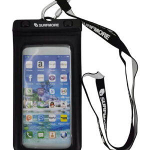 SURFMORE Vandtæt Mobilholder