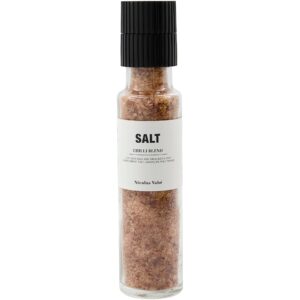 Salt & Chilli Blend 315 g