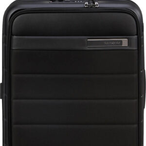 Samsonite - Kuffert Neopod Expand Frontlomme - Sort