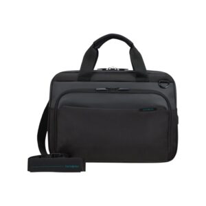 Samsonite Mysight - 14.1" - Laptop Bag