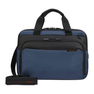 Samsonite Mysight - 14.1" - Laptop Bag
