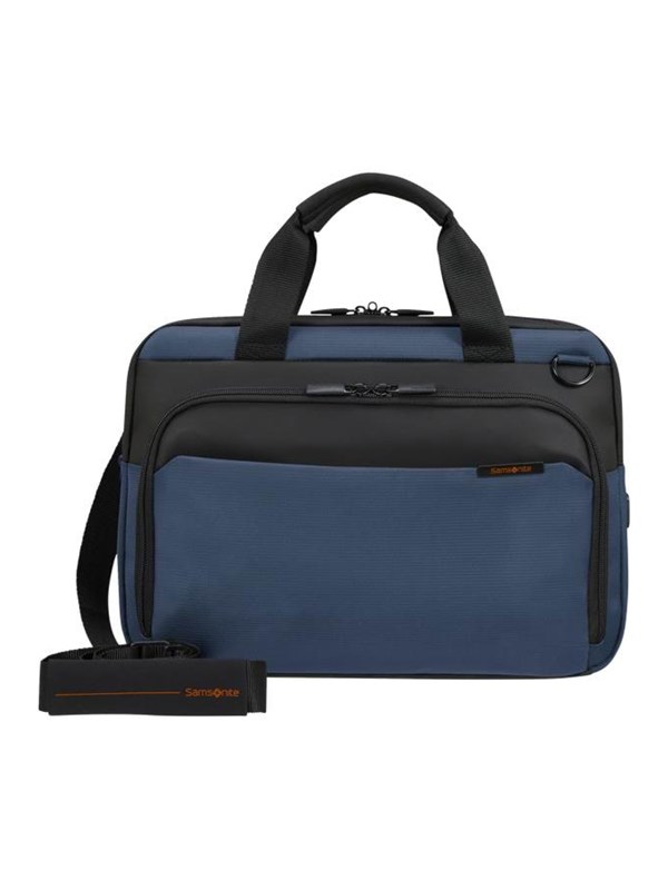 Samsonite Mysight - 14.1" - Laptop Bag