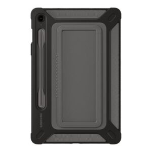Samsung EF-RX510 - bagsidecover til tablet