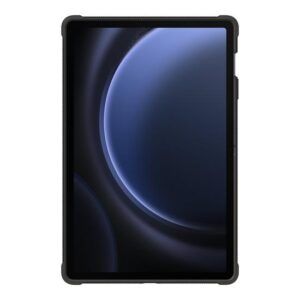 Samsung EF-RX610 - bagsidecover til tablet