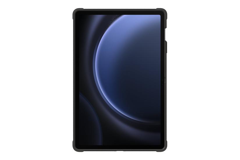 Samsung EF-RX610 - bagsidecover til tablet