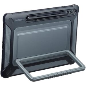 Samsung EF-RX710 - bagsidecover til tablet