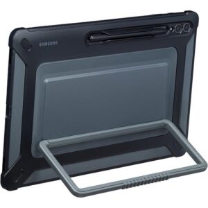 Samsung EF-RX910 - bagsidecover til tablet
