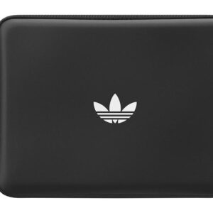 Samsung GP-FUX710TLA - beskyttende ærme til tablet