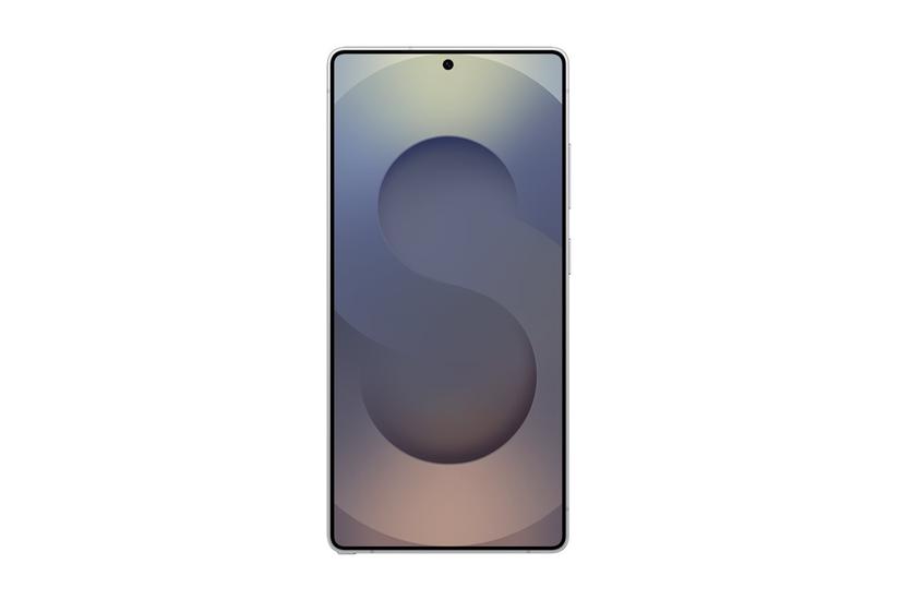 Samsung Galaxy S25 Ultra - titanium sølvblå - 5G smartphone - 1 TB - GSM