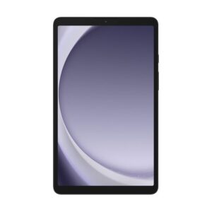 Samsung Galaxy Tab A9 - tablet - Android - 128 GB - 8.7"