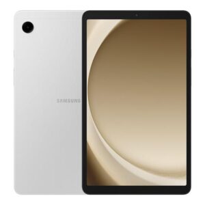 Samsung Galaxy Tab A9 - tablet - Android 13 - 128 GB - 8.7"
