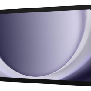 Samsung Galaxy Tab A9+ - tablet - Android 13 - 64 GB - 11" - 3G, 4G, 5G