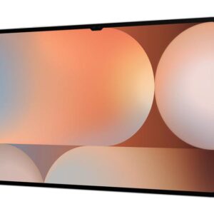 Samsung Galaxy Tab S10 Ultra - tablet - Android 14 - 512 GB - 14.6"