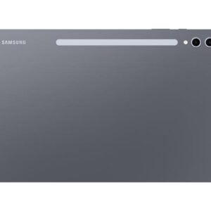 Samsung Galaxy Tab S10+ - tablet - Android - 256 GB - 12.4"