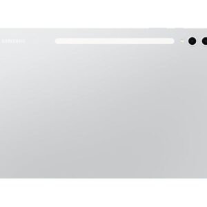 Samsung Galaxy Tab S10+ - tablet - Android - 512 GB - 12.4" - 3G, 4G, 5G