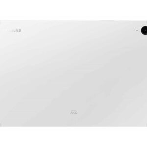 Samsung Galaxy Tab S9 FE - tablet - Android - 128 GB - 10.9" - 3G, 4G, 5G
