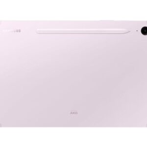 Samsung Galaxy Tab S9 FE - tablet - Android - 128 GB - 10.9" - 3G, 4G, 5G