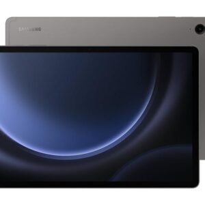 Samsung Galaxy Tab S9 FE+ - tablet - Android - 128 GB - 12.4" - 3G, 4G, 5G