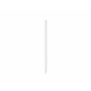 Samsung Galaxy Tab S9 FE - tablet - Android 13 - 128 GB - 10.9"