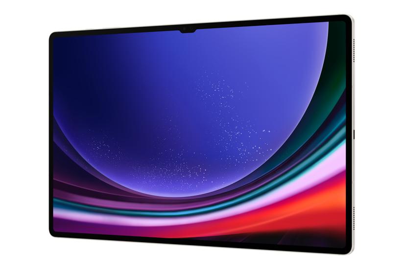 Samsung Galaxy Tab S9 Ultra - tablet - Android - 1 TB - 14.6"
