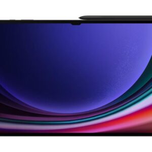 Samsung Galaxy Tab S9 Ultra - tablet - Android - 1 TB - 14.6"