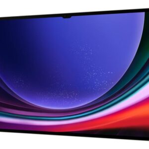 Samsung Galaxy Tab S9 Ultra - tablet - Android - 512 GB - 14.6"