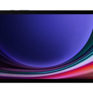 Samsung Galaxy Tab S9 - tablet - Android 13 - 128 GB - 11"