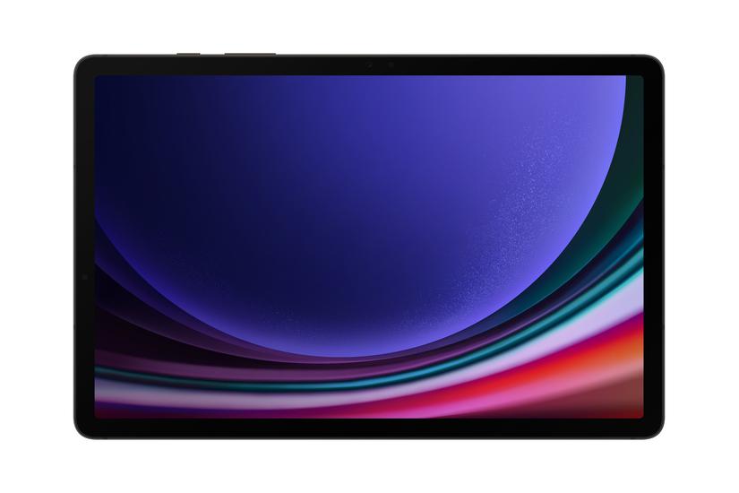 Samsung Galaxy Tab S9 - tablet - Android 13 - 128 GB - 11"