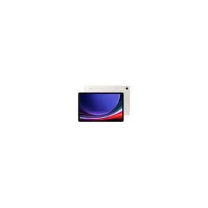 Samsung Galaxy Tab S9 - tablet - Android 13 - 128 GB - 11" - 3G, 4G, 5G