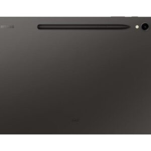 Samsung Galaxy Tab S9+ - tablet - Android 13 - 512 GB - 12.4"