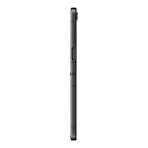 Samsung Galaxy Z Flip5 - grafit - 5G smartphone - 512 GB - GSM