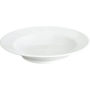 Sancerre pastatallerken