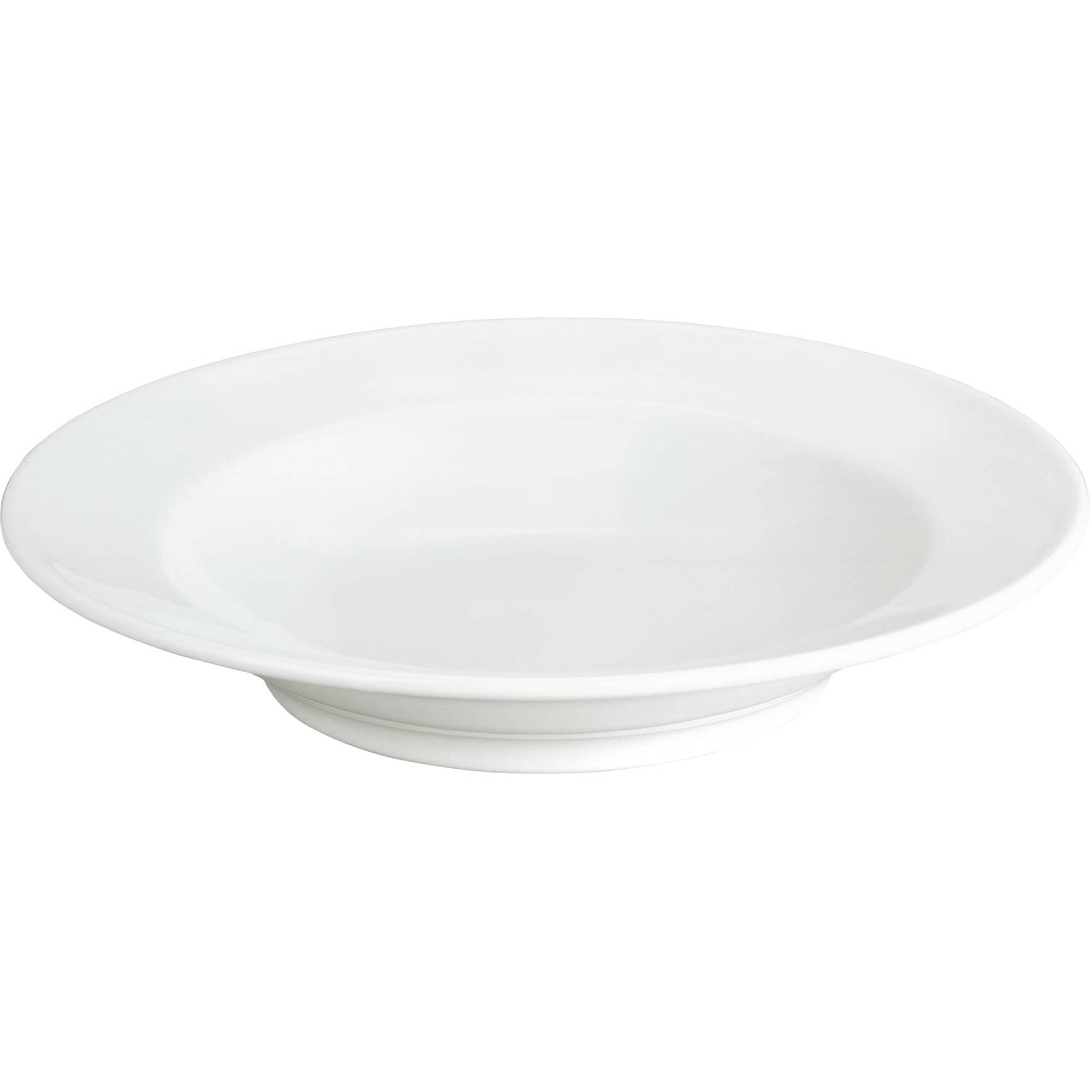 Sancerre pastatallerken