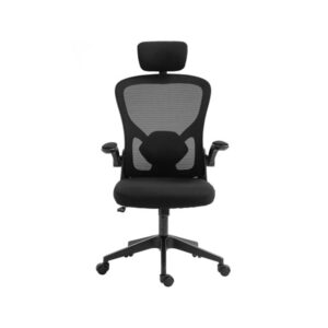 Sandberg ErgoFusion Gaming Chair Gamer Stol - Netstof