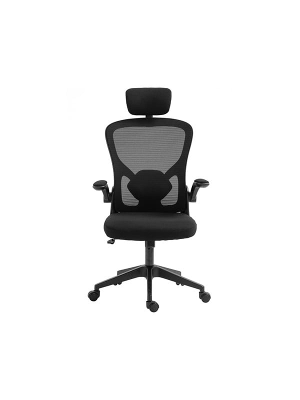 Sandberg ErgoFusion Gaming Chair Gamer Stol - Netstof
