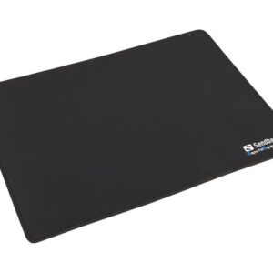 Sandberg Gamer Mousepad L - musemåtte