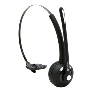Sandberg Office - headset