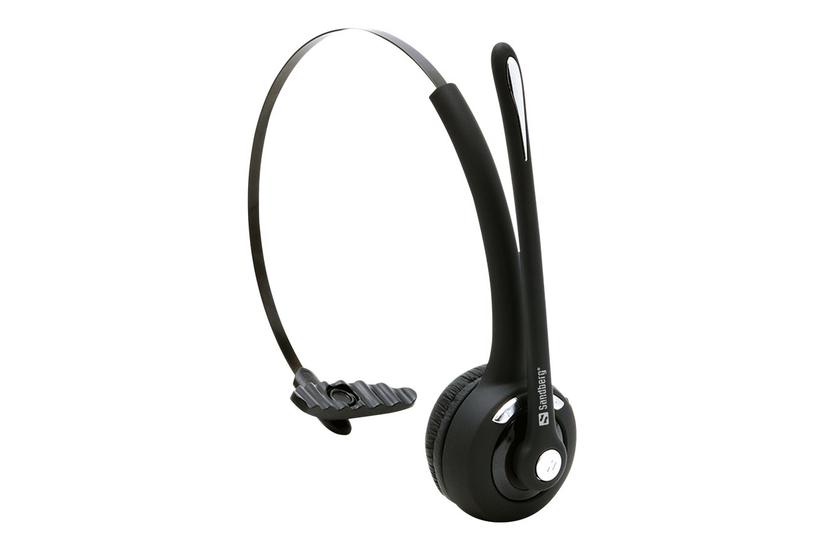 Sandberg Office - headset