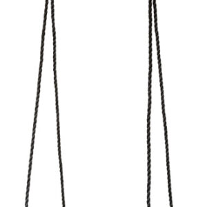 Sansegynge Til Børn - Udendørs - 100 Kg - Small Foot