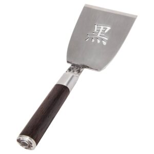 Satake Kuro spade