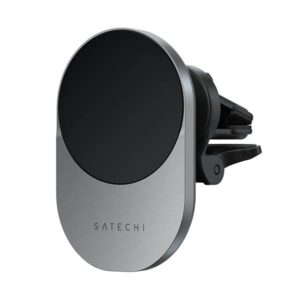 Satechi Qi2 15W Wireless Car Charger