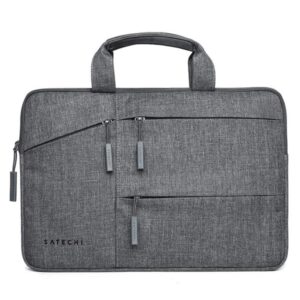 Satechi Water-Resistant - 13" - Laptop Bag