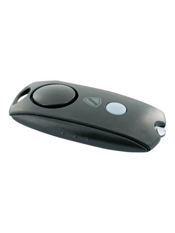 Schwaiger Panic Alarm - personal security alarm