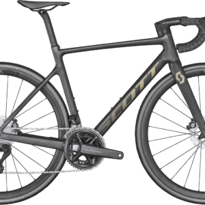 Scott Addict RC 15 2024 - Sort