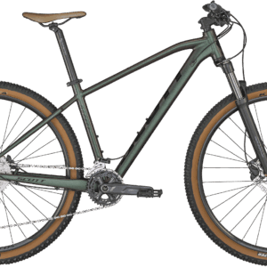 Scott Aspect 930 2024 - Sort