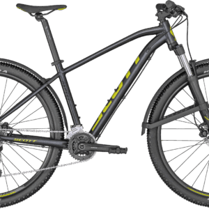 Scott Aspect 950 EQ 2024 - Grå