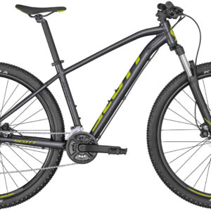 Scott Aspect 960