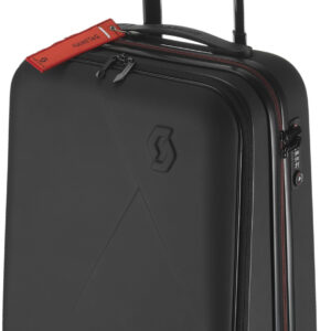 Scott Bag Travel Hardcase 40 - Kuffert