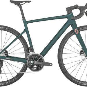 Scott Contessa Addict 15 2023 (Udstillingsmodel)